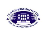 https://www.logocontest.com/public/logoimage/1581631119Old Government House Tortola 08.jpg